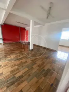 com 1 Quarto para alugar, 250m² no Parque Cocaia, São Paulo