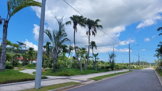 Lote/Terreno à venda, 450m² no Ingleses do Rio Vermelho, Florianópolis