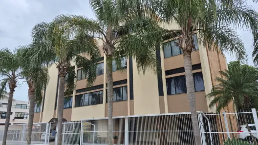 Imóvel Comercial para alugar, 30m² no Lagoa da Conceição, Florianópolis