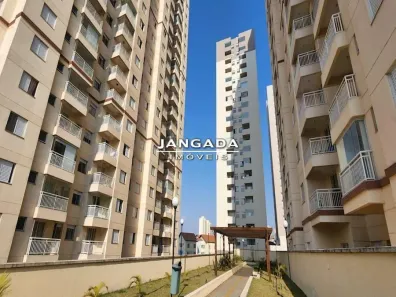 Apartamento com 2 Quartos à venda, 58m² no Conceição, Osasco