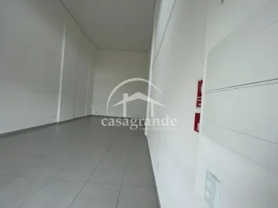 Ponto Comercial para alugar, 50m² no Granja Marileusa, Uberlândia