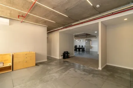 Ponto Comercial para alugar, 336m² no Santa Cecília, São Paulo