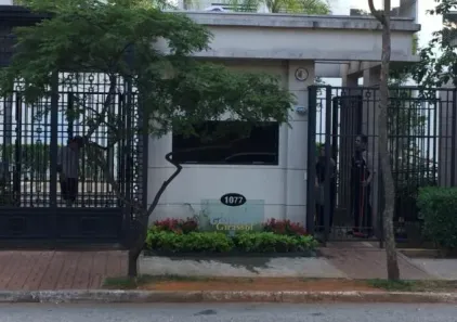 Apartamento com 2 Quartos à venda, 65m² no Catumbi, São Paulo