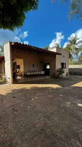 Fazenda/Sítio com 3 Quartos para alugar, 600m² no Vale do Gavião, Teresina