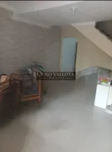 Sobrado com 2 Quartos à venda, 70m² no Vila Prudente, São Paulo