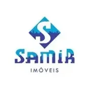 Logo da imobiliária
