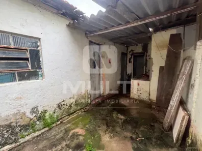 Casa com 1 Quarto à venda, 80m² no Osvaldo Rezende, Uberlândia