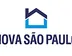 Miniatura da foto de Imobilária Nova São Paulo Moema