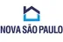 Miniatura da foto de Imobilária Nova São Paulo Moema