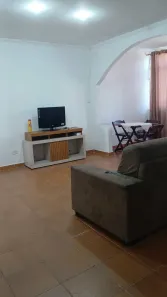 Apartamento com 3 Quartos à venda, 163m² no Ocian, Praia Grande