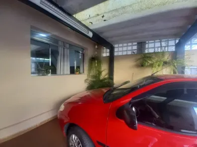 Casa com 3 Quartos à venda, 110m² no Jardim Ivana, São Paulo