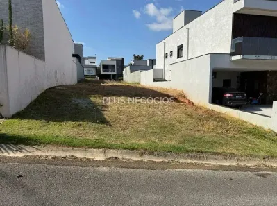Lote/Terreno à venda, 10m² no Morros, Sorocaba