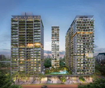 Apartamento com 2 Quartos à venda, 630m² no Campo Belo, São Paulo