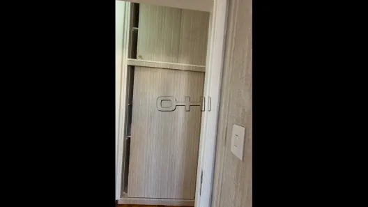 Apartamento com 3 Quartos para alugar, 100m² no Perdizes, São Paulo