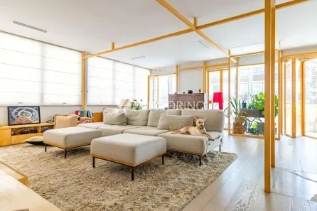 Apartamento com 3 Quartos à venda, 253m² no Jardim Paulista, São Paulo