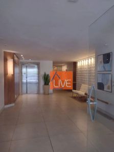Apartamento com 2 Quartos à venda, 75m² no Icaraí, Niterói