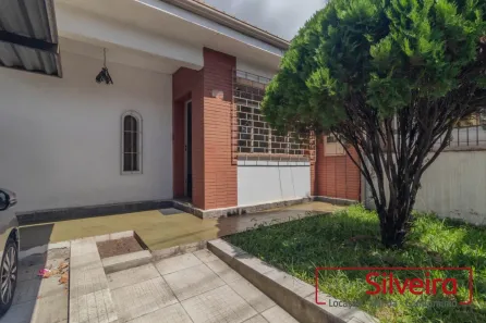Casa com 3 Quartos à venda, 227m² no Teresópolis, Porto Alegre