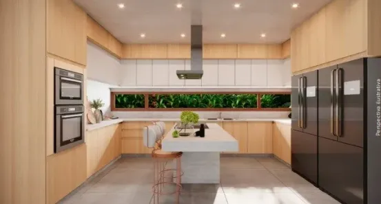 Casa de Condomínio com 3 Quartos à venda, 621m² no Jardim dos Estados, São Paulo