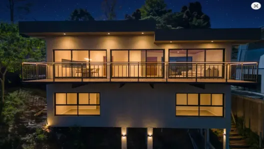 Casa com 3 Quartos à venda, 190m² no Vila Capivari, Campos do Jordão