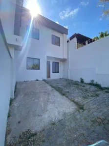 Casa com 4 Quartos à venda, 101m² no Adeodato, Santa Luzia