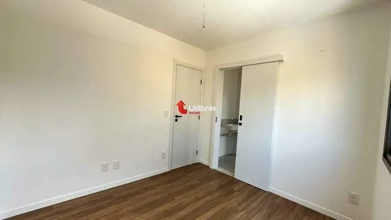 Foto 34