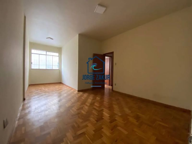 Foto 46