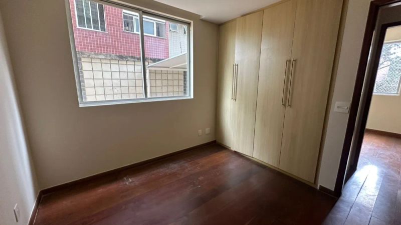 Foto 42