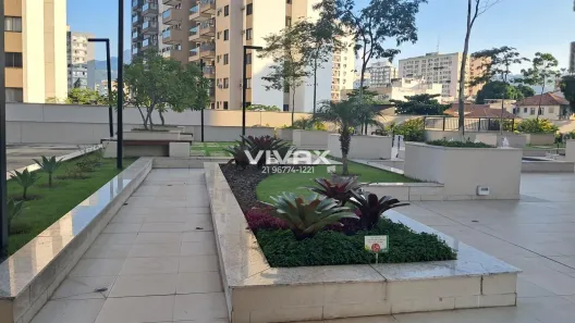 Sala Comercial à venda, 100m² no Todos os Santos, Rio de Janeiro