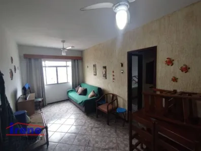 Apartamento com 1 Quarto à venda, 60m² no Praia dos Sonhos, Itanhaém