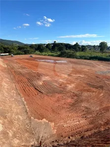 à venda, 8575m² no Jardim Jaraguá, Atibaia