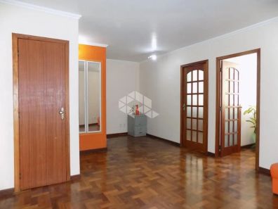 Sala Comercial à venda, 55m² no Centro Histórico, Porto Alegre