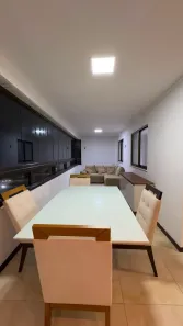 Apartamento com 2 Quartos à venda, 160m² no Pituaçu, Salvador