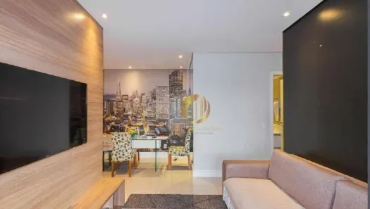Apartamento com 2 Quartos à venda, 76m² no Vila Leopoldina, São Paulo