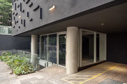 Ponto Comercial à venda, 389m² no Pinheiros, São Paulo