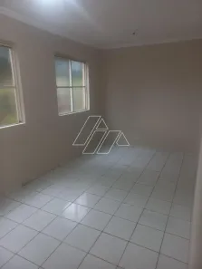 Apartamento com 2 Quartos à venda, 45m² no Jardim Califórnia, Marília