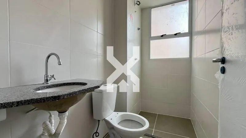 Foto 44