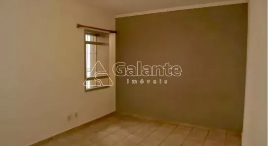 Apartamento com 1 Quarto à venda, 56m² no Jardim Paraíso, Campinas