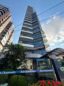 Apartamento com 3 Quartos à venda, 164m² no São Brás, Belém