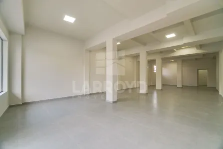 à venda, 120m² no Centro, Tubarão