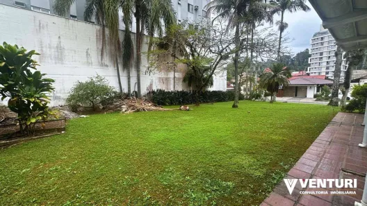 Lote/Terreno à venda, 1150m² no Velha, Blumenau