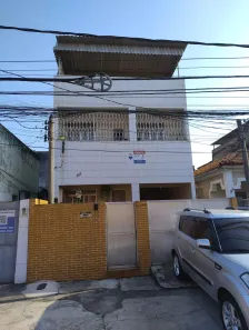 Casa com 3 Quartos à venda, 120m² no Parada de Lucas, Rio de Janeiro