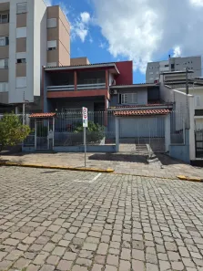 Casa com 3 Quartos à venda, 313m² no Colina Sorriso, Caxias do Sul