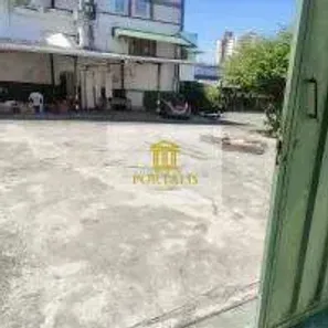 Lote/Terreno à venda, 1017m² no Colégio Batista, Belo Horizonte
