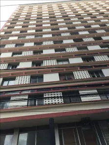 Apartamento com 2 Quartos à venda, 98m² no Centro, Campinas