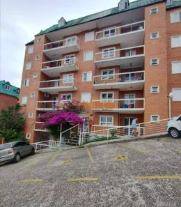 Apartamento com 3 Quartos à venda, 80m² no Jardim Valéria, Guarulhos