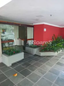 Apartamento com 2 Quartos à venda, 70m² no Praça Seca, Rio de Janeiro