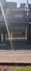 Sobrado com 3 Quartos à venda, 175m² no Jardim Nossa Senhora do Carmo, São Paulo
