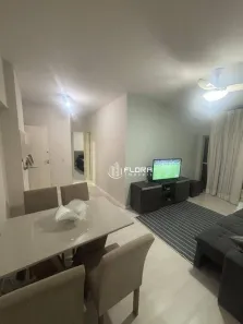 Apartamento com 2 Quartos à venda, 80m² no Santa Rosa, Niterói