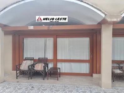 Casa com 4 Quartos à venda, 210m² no Lázaro, Ubatuba
