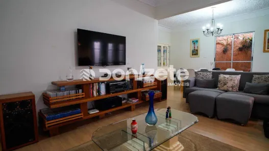 Casa com 2 Quartos à venda, 264m² no Vila Alpina, Santo André